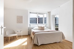 Sumatrakade 1407, 1019 RP Amsterdam, Nederland-23.jpg